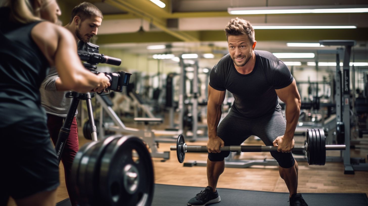 Factors to Consider when Determining Frequency of Personal Training